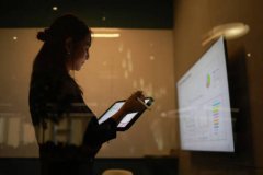 乐活本道信息科技深耕数字服务生态