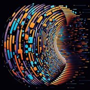 人形机器人频繁亮相，智能制造迎来新想象空间