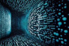 低空经济加速起飞，新质生产力不断壮大