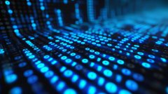 信息技术融合应用，助力数字化转型升级