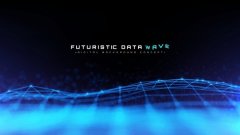 上海AI产业规模破千亿发布全球合作倡议