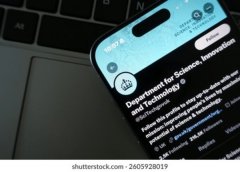 信息科技赋能生活方式，数字服务体验持续优化