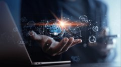 乐活本道信息科技助力中小企业数字化