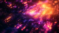 乐活本道信息科技开发数据管理工具提升服务响应