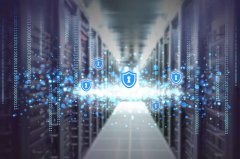 澳大利亚北部地区发生5.5级地震 震源深度10千米